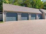 35 Northshore Drive - Photo 53