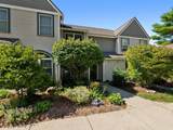 35 Northshore Drive - Photo 54