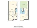 35 Northshore Drive - Photo 58