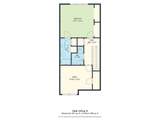 35 Northshore Drive - Photo 59