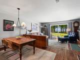 35 Northshore Drive - Photo 6