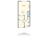 35 Northshore Drive - Photo 60