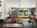 35 Northshore Drive - Photo 7