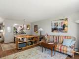 35 Northshore Drive - Photo 9