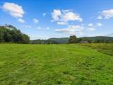 384 Woodward Road - Photo 10