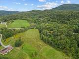 384 Woodward Road - Photo 11