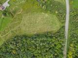 384 Woodward Road - Photo 12