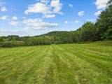 384 Woodward Road - Photo 13