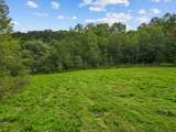 384 Woodward Road - Photo 15