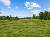 384 Woodward Road - Photo 18