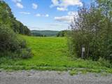 384 Woodward Road - Photo 2