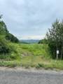 384 Woodward Road - Photo 20