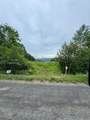 384 Woodward Road - Photo 21