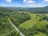 384 Woodward Road - Photo 4