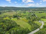 384 Woodward Road - Photo 5