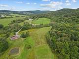 384 Woodward Road - Photo 7