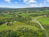 384 Woodward Road - Photo 8