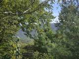46 Equinox On The Battenkill Road - Photo 24