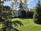 46 Equinox On The Battenkill Road - Photo 25