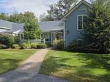 46 Equinox On The Battenkill Road - Photo 26