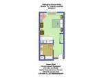 228 East Mountain Road - Photo 11