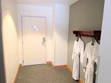 228 East Mountain Road - Photo 13