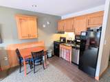 228 East Mountain Road - Photo 14