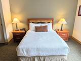 228 East Mountain Road - Photo 15