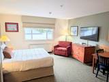 228 East Mountain Road - Photo 16