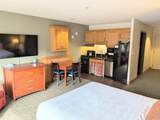228 East Mountain Road - Photo 17