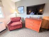 228 East Mountain Road - Photo 18