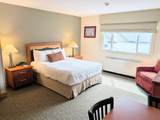 228 East Mountain Road - Photo 19