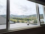 228 East Mountain Road - Photo 21