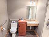 228 East Mountain Road - Photo 22