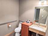 228 East Mountain Road - Photo 24