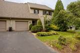 965 Williams Road - Photo 1