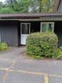 40 Brookside Drive - Photo 1