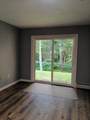 40 Brookside Drive - Photo 10