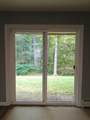 40 Brookside Drive - Photo 11