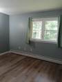 40 Brookside Drive - Photo 12