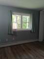40 Brookside Drive - Photo 13