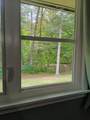 40 Brookside Drive - Photo 14