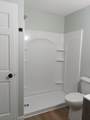 40 Brookside Drive - Photo 16