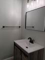 40 Brookside Drive - Photo 17