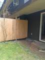 40 Brookside Drive - Photo 18