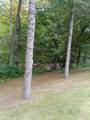 40 Brookside Drive - Photo 19