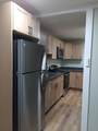 40 Brookside Drive - Photo 2