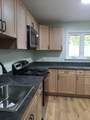 40 Brookside Drive - Photo 3