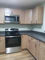 40 Brookside Drive - Photo 5