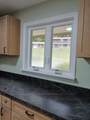40 Brookside Drive - Photo 6